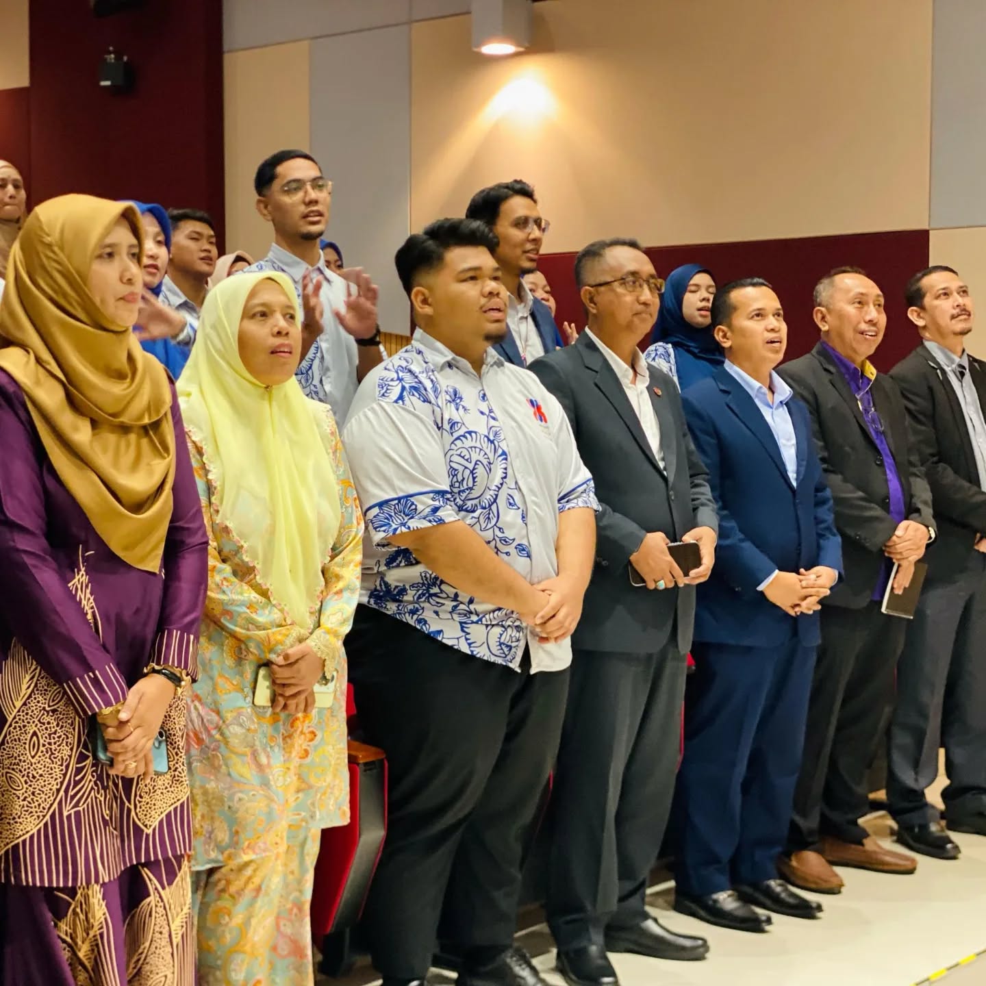 ASPIRASI TIMBALAN NAIB CANSELOR HEPA 2025