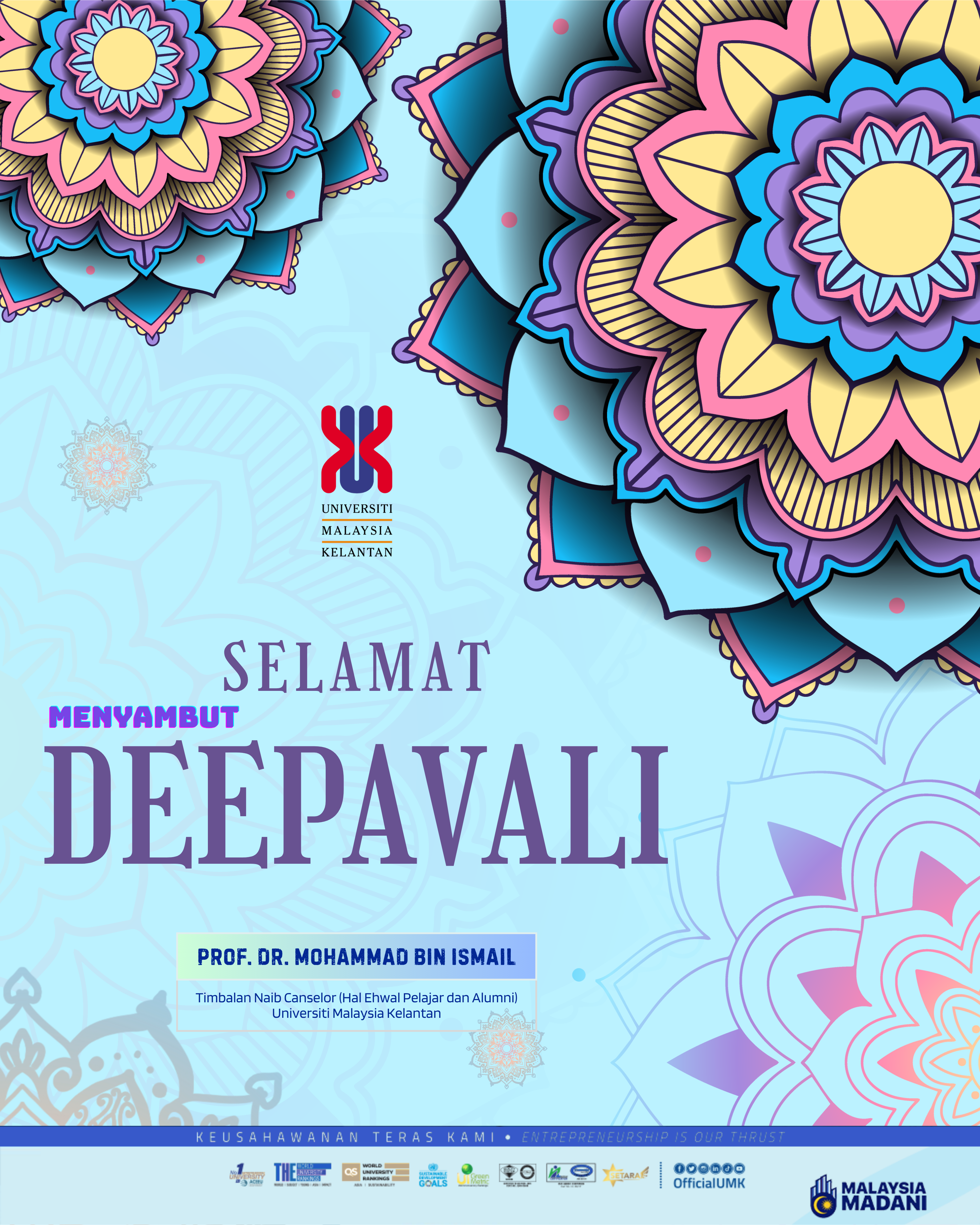 deepavali